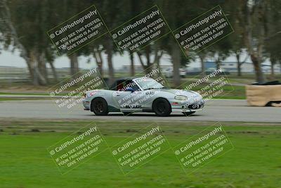 media/Dec-13-2025-OnGrid (Sat) [[98be3c0626]]/Group 2 Yellow/Sunset S4/